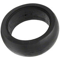 013-412SC -- 4X12 SMOOTH CULTIVATOR TIRE